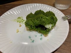 -猫里有甜