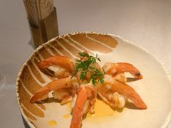 -艾雷牛排馆 LA.Prime Steakhouse