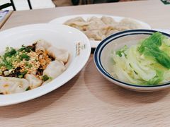 -状元水饺(成都SM广场店)