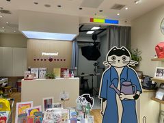 -方快-照相馆(晶耀前滩店)