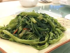 -螺涌海鲜酒楼(增槎路店)