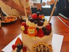 -EnergyCake蛋糕理想国