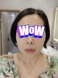 点击看大图 -AIST爱思特医疗美容医院