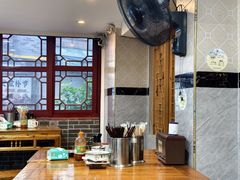 -锦泓老字号猪脏粉(东联大厦店)