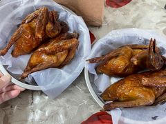 -味为先光明乳鸽(光明总店)