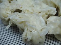 -晓友烧麦(光华村店)