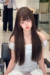 -DL HOPE明星造型
