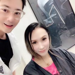 -SEBASTIAN塞巴斯汀