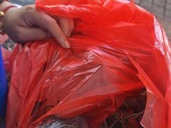 -鼎香皇高佬苏裹蒸粽