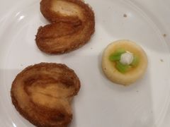 -上海外滩华尔道夫酒店