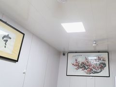 -定家小酥肉·清真(回民街店)