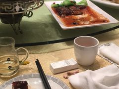 -老广酒楼(樱花店)