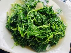 -阿东农家菜(新场古镇下塘街店)