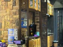 -裕合顺清真餐厅·回民老菜·大连海鲜(西安路店)