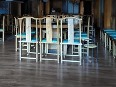 -巢爷老味(东方红店)