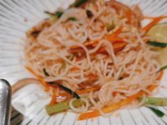 -帕娜·泰式茶餐厅·Bistro(近铁广场店)