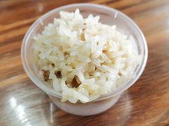 -217笋干馄饨