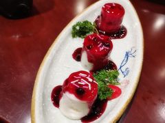 -津菜宋记老房子(鼓楼店)