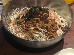 -一棠龙虾•王牌虾球(楚河汉街店)