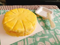 -幸福西饼生日蛋糕·下午茶(沈河店)