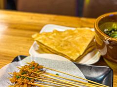 -甲王二老长沙口味馆