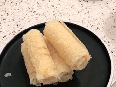 -椰子营·椰子鸡火锅(万象里店)