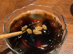 -成都你六姐·牛肉冒菜(城市集市合生汇店)