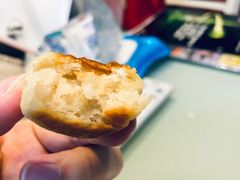 -宋记饼家(石门二路店)