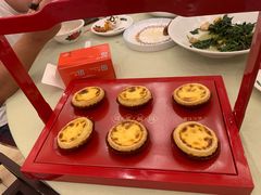 -顺风山庄(水濂山店)