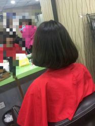 点击看大图 -CE·专业蛋白•羽毛接发·潮色烫染品牌店