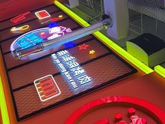 -南浦洞烤肉·新世界版(奥体店)