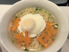 -眉州东坡(华联万柳店)