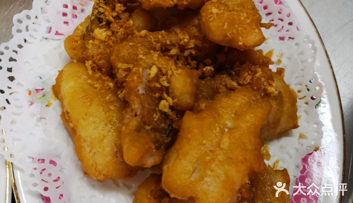 蔡澜推荐上海首发港式沙茶打边炉