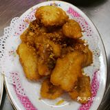 蔡澜推荐上海首发港式沙茶打边炉