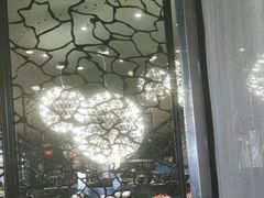 -王家渡火锅(金宝汇店)
