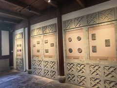 -宁波市保国寺古建筑博物馆