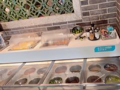 -野妹火锅(南园店)