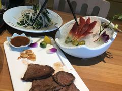 -皇品田苑日式料理(苏州中心店)