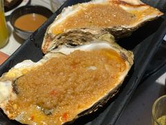 -京韵胡同·酱香羊蝎子火锅涮肉(长寿路店)