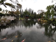 -杭州西湖柳莺里酒店·闻莺厅