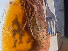 -Ministry of Crab•MOC(交子大道店)