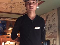 -章吴记喜瑞餐厅(东东城店)