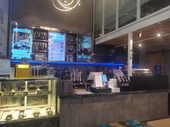 -MIAO COFFEE