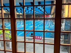 -乐汤荟沐浴生活馆