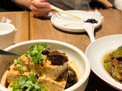-金掌勺锅包肉(华润万象城店)