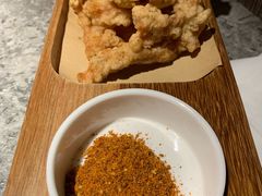 -麻路成都火锅(柏威年店)