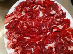 -胡须佬鸡煲四季火锅(龙珠大道店)