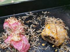 -厦门海景千禧大酒店·海景咖啡厅