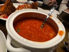 -品悦(崇明凯悦店)