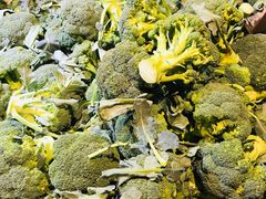 -盒马鲜生(大行宫店)